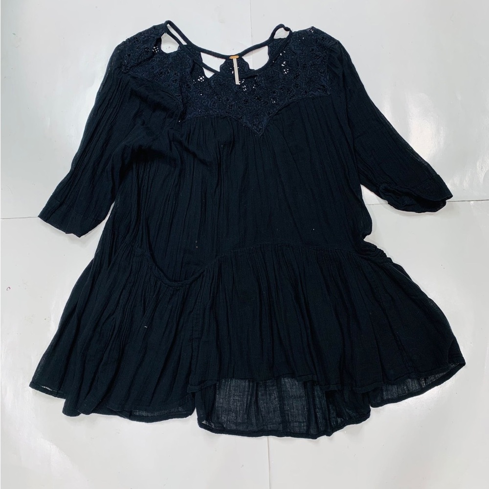 Free people dress - Picture 1 of 3